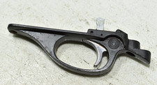 Marlin 60 Early Style Complete Trigger Assembly Metal 60 70 75 995 989 Marlin 60 Early Style Complete Trigger Assembly Metal 60 70 75 995 989
