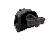 Support moteur Audi S3