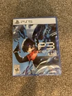 Persona 3 Reload - PS5 - New Sealed