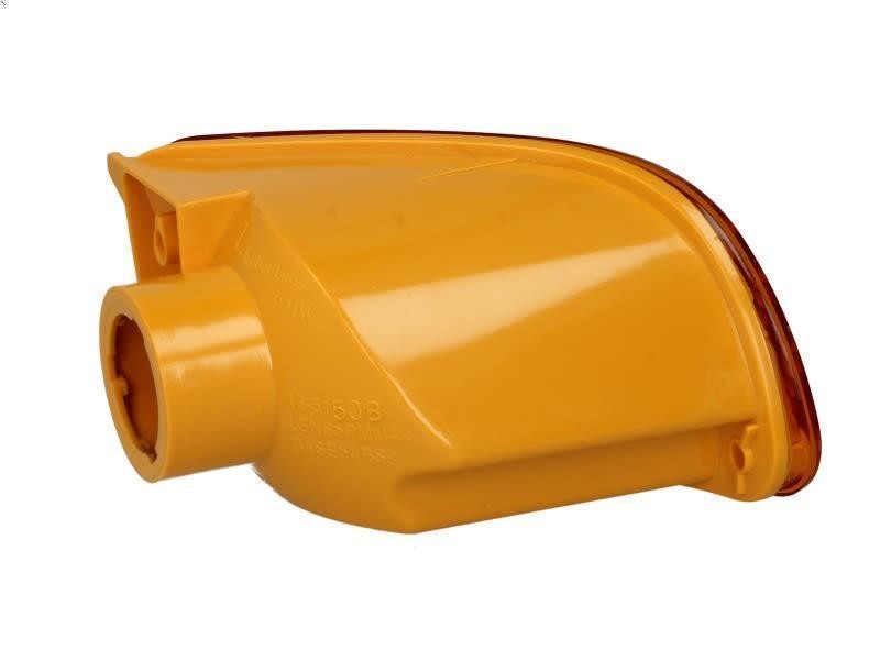 Indicatore direzione TYC 12-5150-01-2 per FORD FOCUS I (DAW, DBW) 2 1998-2004