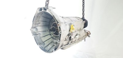 2007 Ford Expedition OEM Automatic Transmission 6 Speed 5.4L V8 2WD