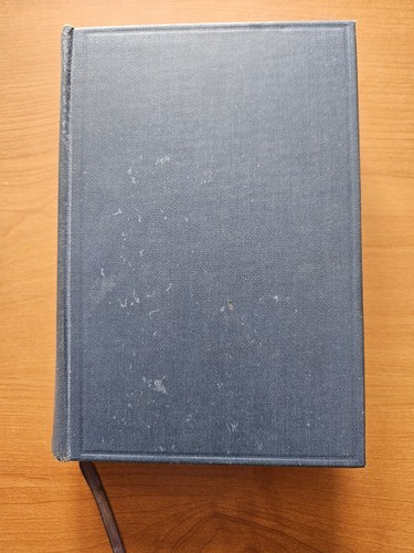 Die Bibel - Oxford University Press - Bild 1 von 10