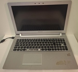 Lenovo ideapad 500 15isk 15,6" Display ( 1697 )