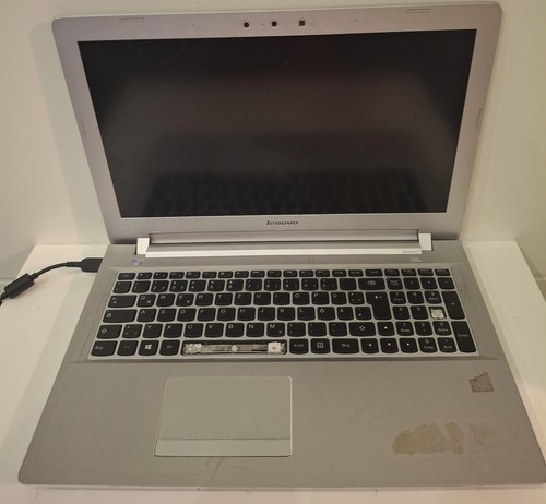 Lenovo ideapad 500 15isk 15,6" Display ( 1697 )