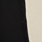 Picture 5 of 9
