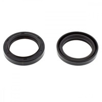 Gabelsimmerringe All Balls 55-110 FüR Kawasaki Z 750 E Bj. 1980