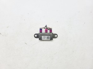 ANTENNENANTENNE VERSTÄRKEREINHEIT 20960972 VAUXHALL CROSSLAND X 2017