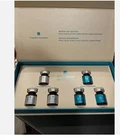 Rejuran Skin Booster 3 Sets #da