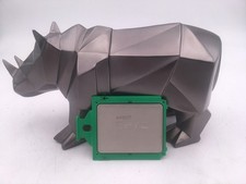 AMD 100-000000053 EPYC 7742 64c 2.25GHz 225W Processor