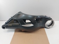 FORCELLONE SWINGARM LUNGO MV AGUSTA AUGUSTA BRUTALE F4