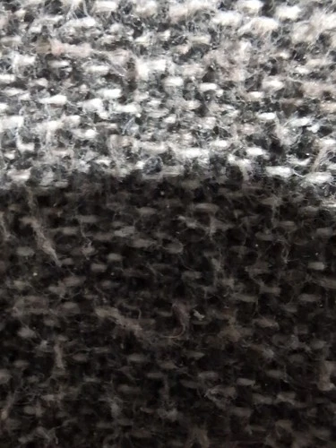 Vintage Sony Sports Walkman WM-AF54  AM/FM Radio Cassette. READ!