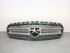 a1768880260 kühlergrill stoßstange vorne MERCEDES-BENZ CLASE A W176 otolp1066218