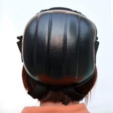 Boxing Headgear, Kickboxing Head Gear Men Women Lightweight Comfortable