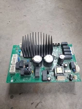 Speed Queen Alliance 803949 / 807175 Washer Control Board