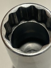 Snap-on Tools USA S321  1/2