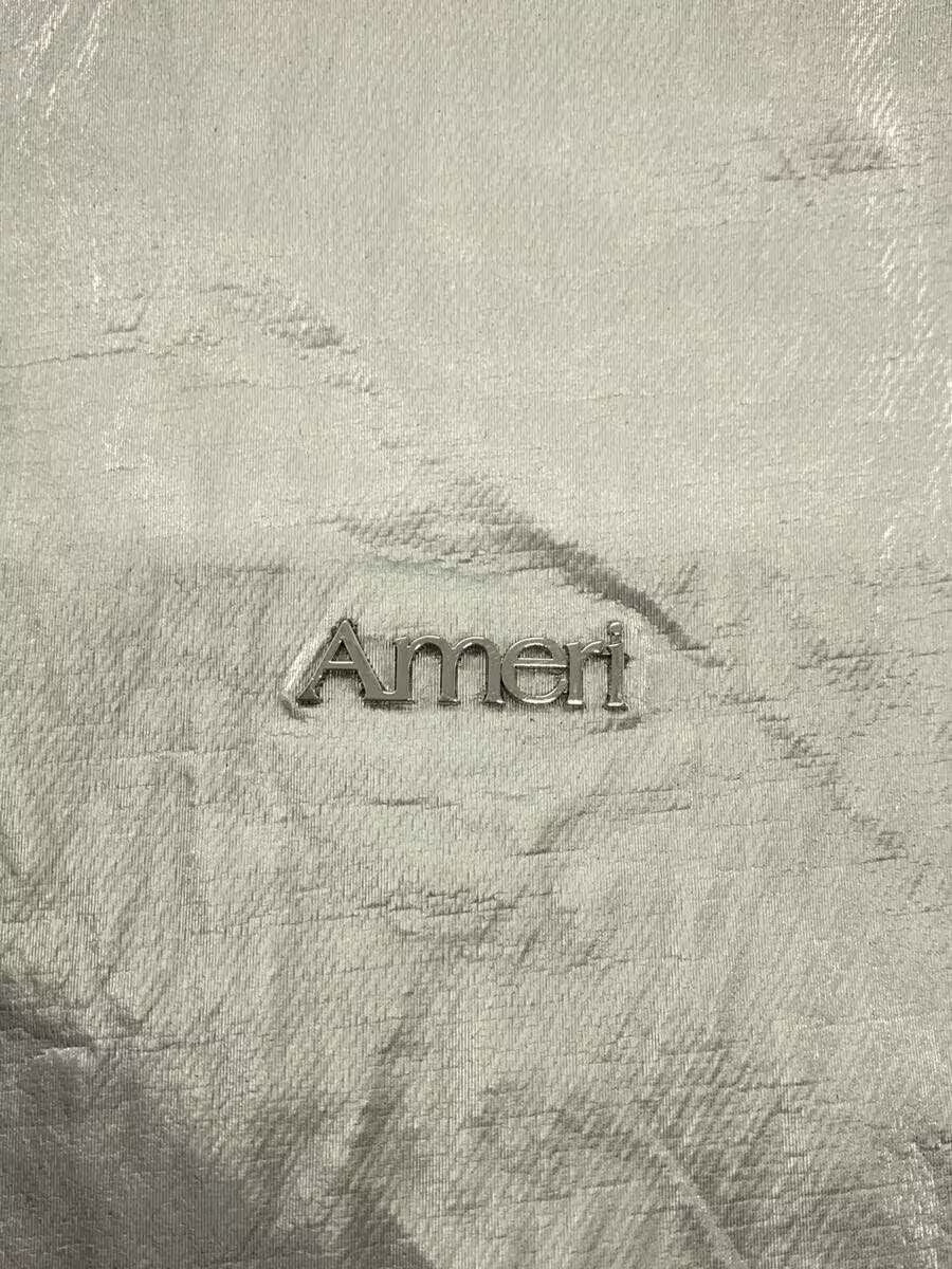 AMERI Bag Polyester SLV - image 5
