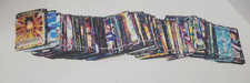 Lot Of 210 Dragon Ball Super Cards Lightly Played LP Multiple Sets Some Foil