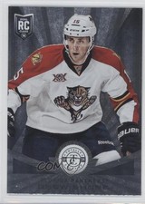 2013-14 Totally Certified Rookie Drew Shore #151 2l0