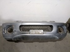 Pare-choc avant Hyundai SANTA FE