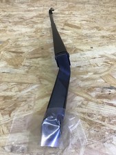 352125 Wischerarm links vorne VW Golf III (1H) 1H1955409B