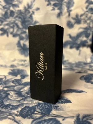 New in Box Kilian Straight to Heaven Eau de Parfum EDP 7.5ml Fragrance Spray