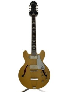 Epiphone Casino Coupe | eBay