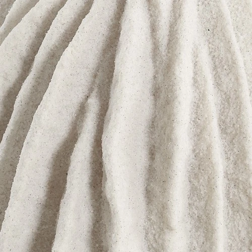 Uttermost Ivory Ridge Vases Set of 2 - Picture 3 of 3