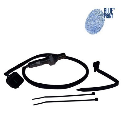 Blueprint ADG070122 Lambdasonde High Performance passend für Kia Picanto...