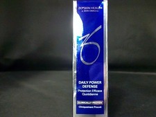 ZO Skin Health Daily Power Defense 1.0oz/30ml Fast Ship