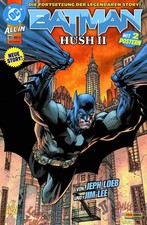 Batman 103