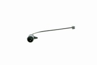Vemo Sensorring, ABS V40-92-0783 Passend FüR Nissan Opel Passend FüR Subaru