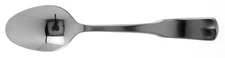 International Silver Westminster  Teaspoon 262090