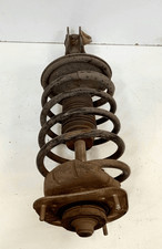 8667250A Stoßdämpfer vorne Rechts VOLVO S80 2.9 24V Ber. 4p/b/2922cc