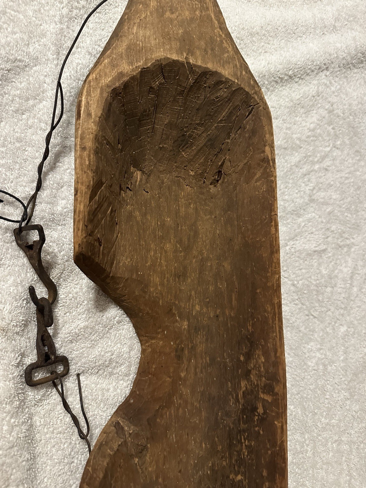Picture 4 of 14