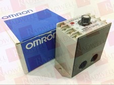 OMRON K2CU-F10A-EGS / K2CUF10AEGS (NEW NO BOX)