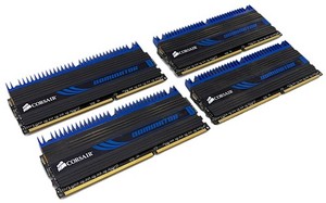 Corsair Dominator DDR3 | eBay