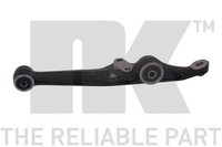Querlenker Dreieckslenker NK 5012624 FüR Honda Civic 4 ED EF Hatchback EC EE CRX