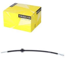 Flexible de frein Dacia DUSTER