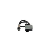 Bosch 0 281 008 576 Partikelsensor Gemischaufbereitung