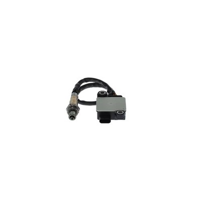 BOSCH 0 281 008 576 Partikelsensor Gemischaufbereitung
