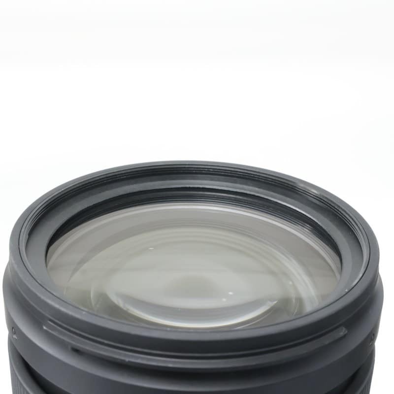 Tamron 150-500mm F5-6.7 Di III VC VXD A057 Lens for Sony E Mount