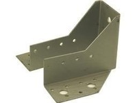 Suki Balkenschuh 45 X 107 X 78 X 35 Mm Magnodur Balkenschuh