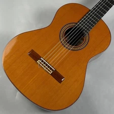Jose Ramirez 1E 650mm Classic Guitar