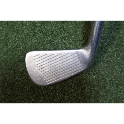Titleist DCI 962B S Flex 39