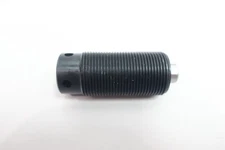 Vektek 20-0108-07 Threaded Hydraulic Cylinder 3/4in