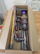 Dyson V11 + Good Genuine Dyson Battery + Free Uk Delivery + Fast Postage