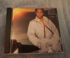 NARADA MICHAEL WALDEN - Victory - CD 2008, Wounded Bird Reissue Rare OOP