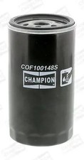 Ölfilter Anschraubfilter COF100148S CHAMPION für FORD TOYOTA DAIHATSU FORD USA