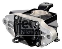 Lagerung Schaltgetriebe Febi Bilstein 176834 FüR Hyundai Tucson TL TLE Crdi Gdi