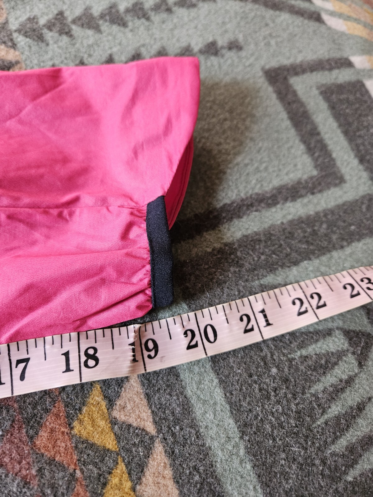 Nike Tech Pack Running Jacket Large L Superb Outf… - image 5